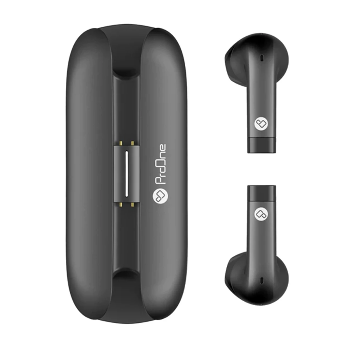 هندزفری بلوتوثی پرووان مدل PHB3208-سبز هندزفری بلوتوثی پرووان مدل PHB3208-سبز