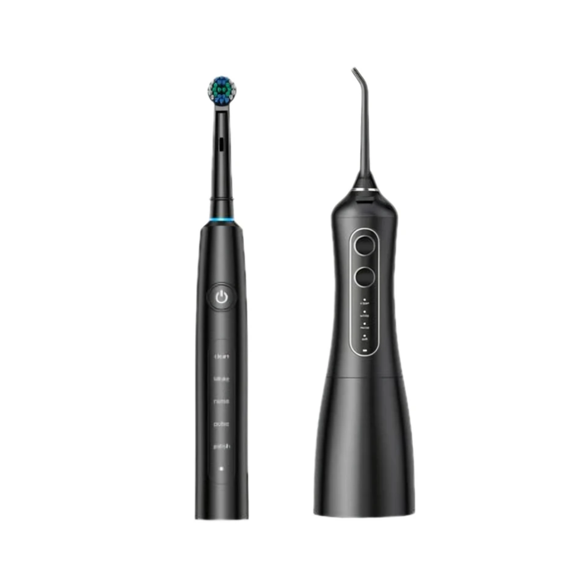 دستگاه شست و شوی دهان و دندان سینک مدل 1001