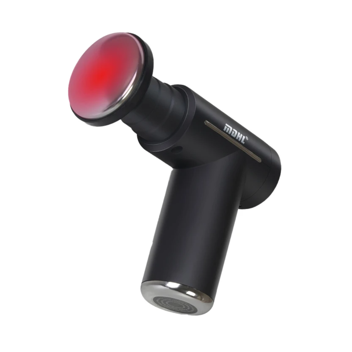 ماساژور شارژی ام دی اچ ال مدل MD-XY-17