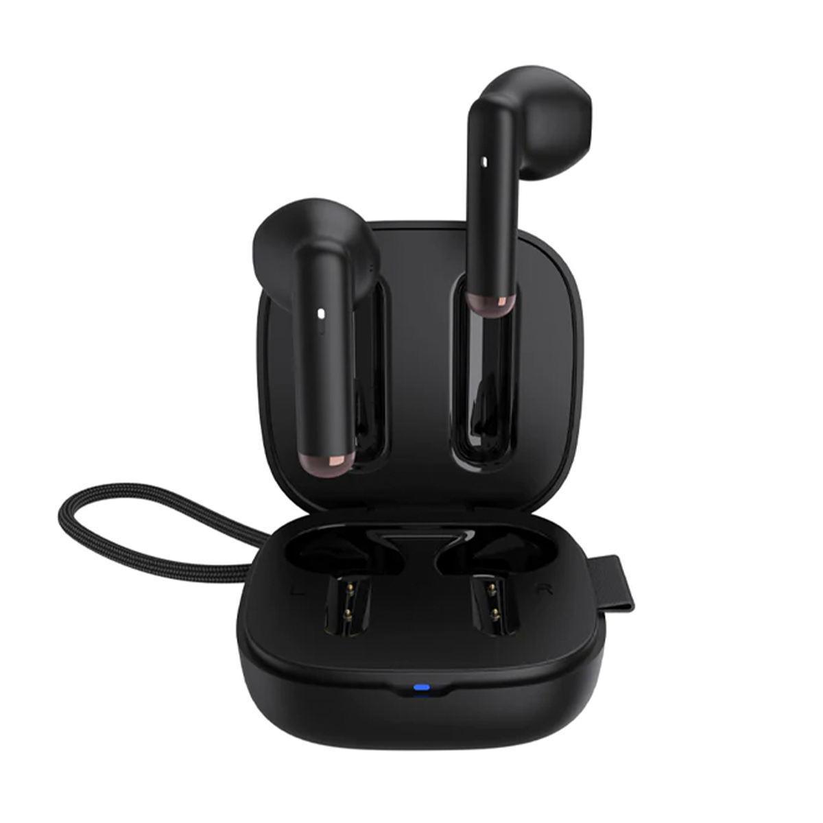 هندزفری بلوتوثی پرووان مدل PHB3295-سبز روشن هندزفری بلوتوثی پرووان مدل PHB3295-سبز روشن