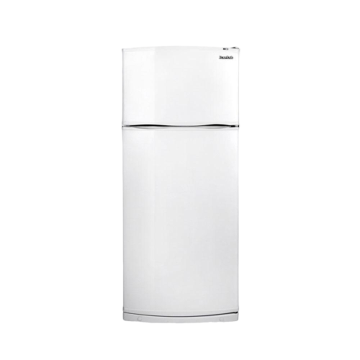 یخچال فریزر برفاب 14 فوت مدل 70-30 یخچال فریزر برفاب 14 فوت مدل 70-30