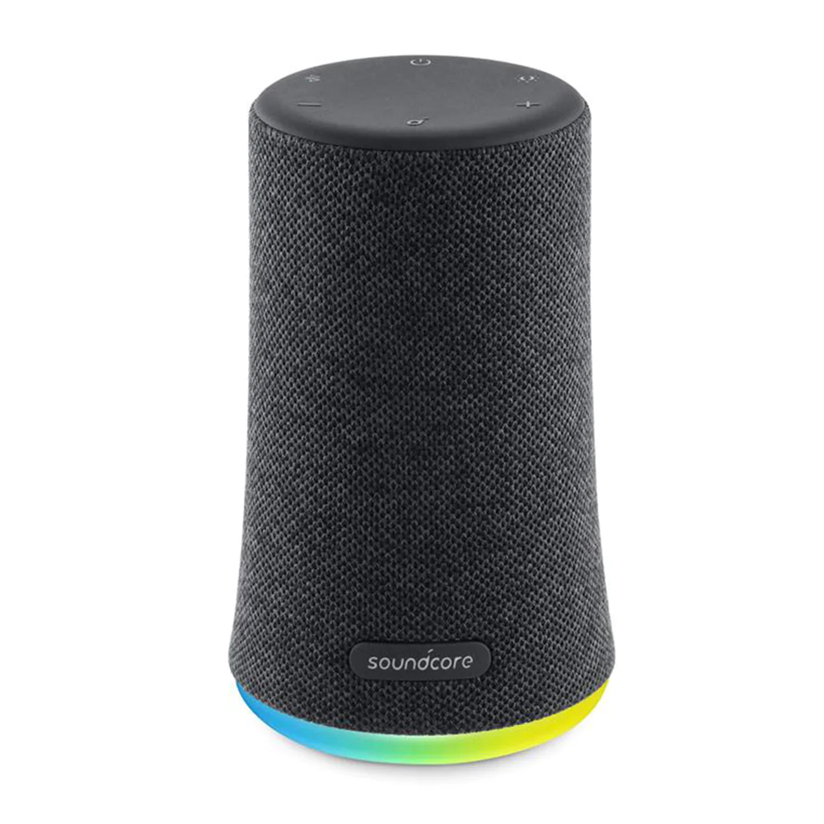 اسپیکر بلوتوثی قابل حمل انکر مدل SoundCore Flare Mini A3167 اسپیکر بلوتوثی قابل حمل انکر مدل SoundCore Flare Mini A3167