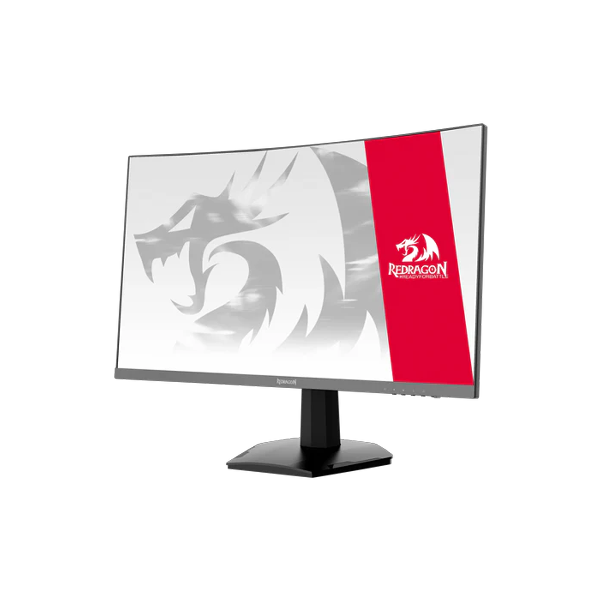 مانیتور گیمینگ ردراگون مدل AMBER II GM27H10C سایز 27 اینچ مانیتور گیمینگ ردراگون مدل AMBER II GM27H10C سایز 27 اینچ