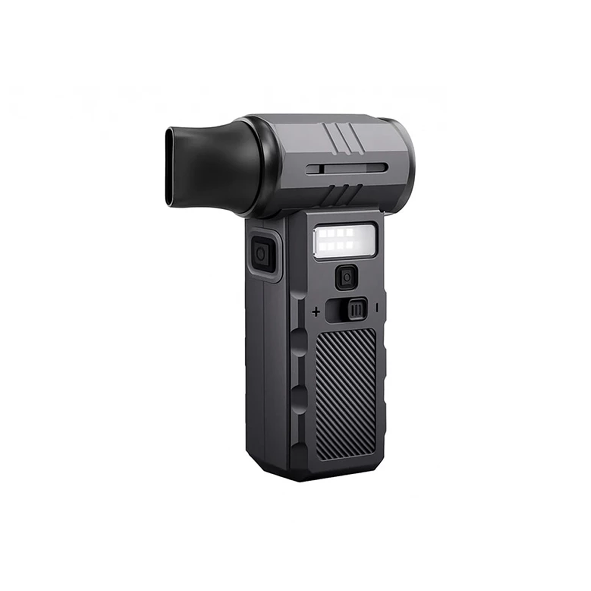 دستگاه دمنده شارژی مدل f028 دستگاه دمنده شارژی مدل f028