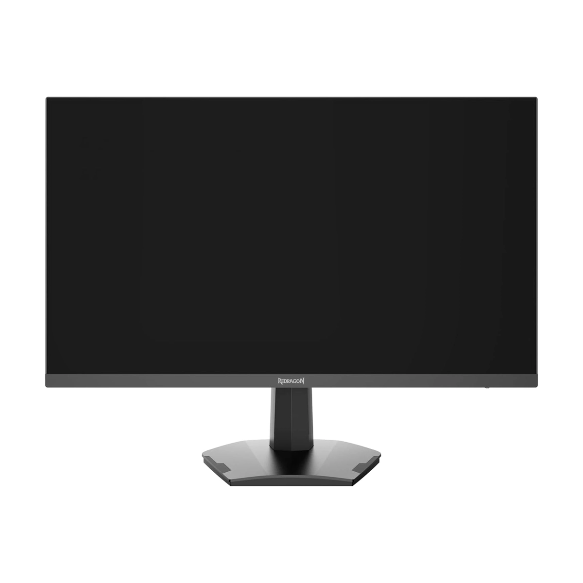 مانیتور گیمینگ ردراگون مدل Opal III GM27X5QIPS سایز 27 اینچ مانیتور گیمینگ ردراگون مدل Opal III GM27X5QIPS سایز 27 اینچ