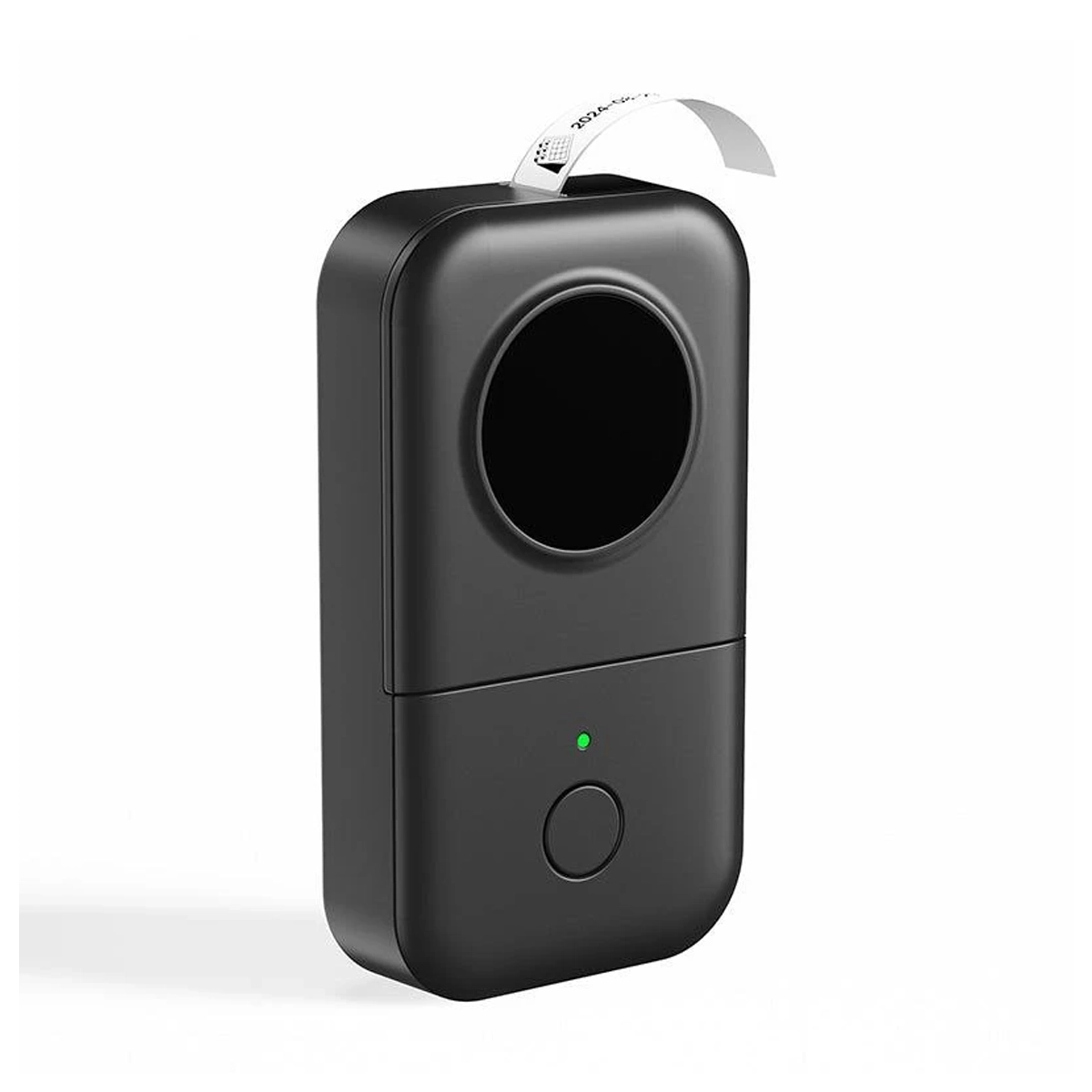 پرینتر لیبل زن فومیمو مدل D30 پرینتر لیبل زن فومیمو مدل D30