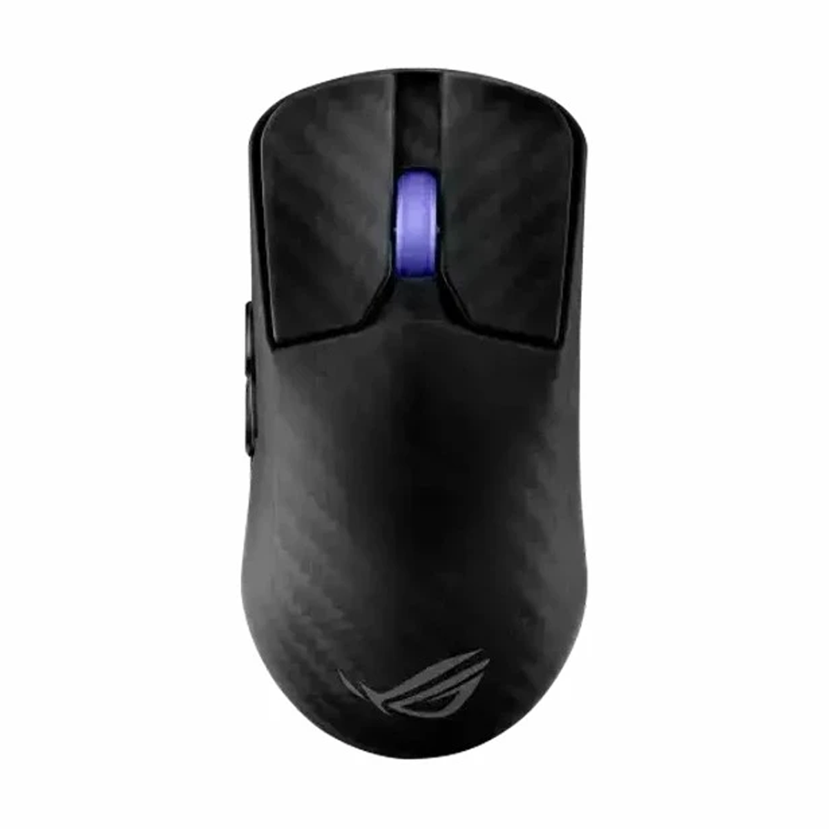 ماوس بی سیم گیمینگ ایسوس مدل P718 ROG Harpe Ace Extreme ماوس بی سیم گیمینگ ایسوس مدل P718 ROG Harpe Ace Extreme