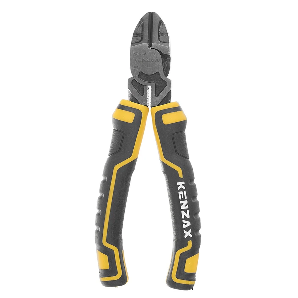 سیم چین کنزاکس سایز 6 اینچ مدل KDC-26