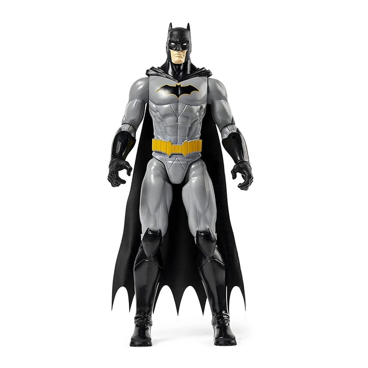 اکشن فیگور Spin Master مدل بتمن- اکشن فیگور Spin Master مدل بتمن-