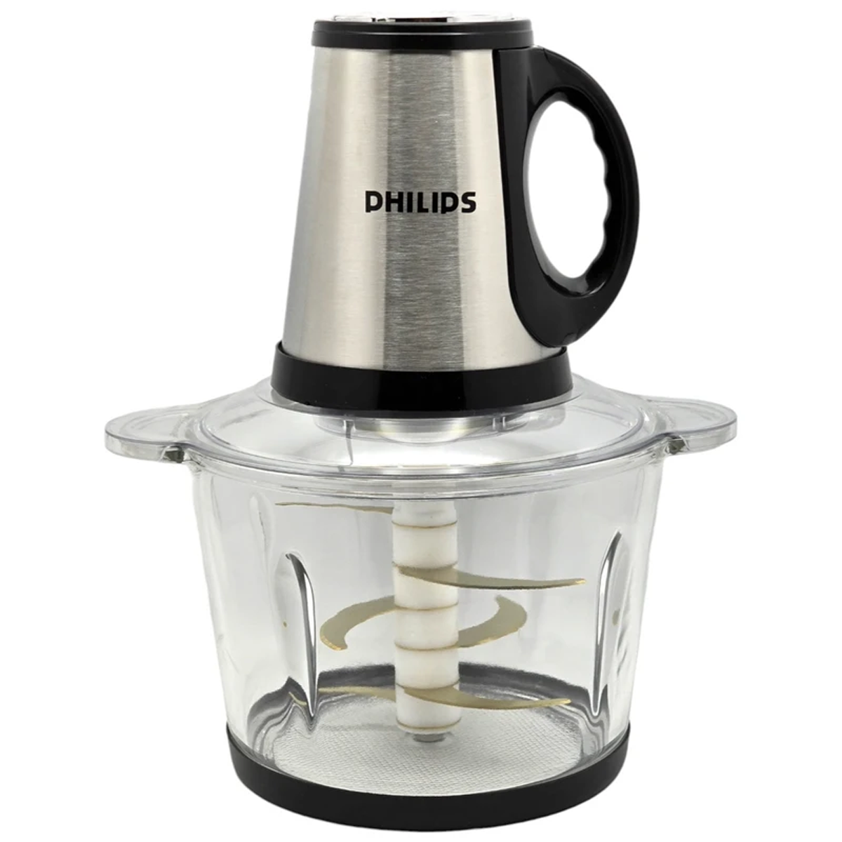 خردکن مدل NM-1384-استیل خردکن مدل NM-1384-استیل