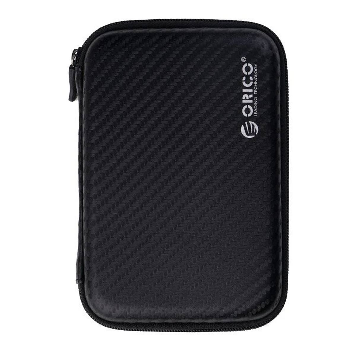 کیف هارد اکسترنال اوریکو مدل PHM-25 کیف هارد اکسترنال اوریکو مدل PHM-25