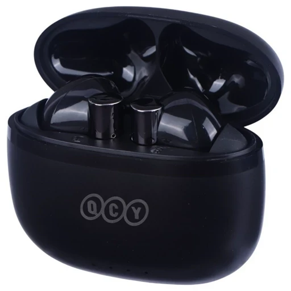 هندزفری بلوتوثی کیو سی وای مدل T21 Pro