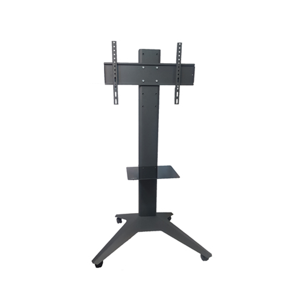 پایه تلویزیون ایستاده 32 تا 75 اینچ ال سی دی آرم مدل TR-175-مشکی پایه تلویزیون ایستاده 32 تا 75 اینچ ال سی دی آرم مدل TR-175-مشکی