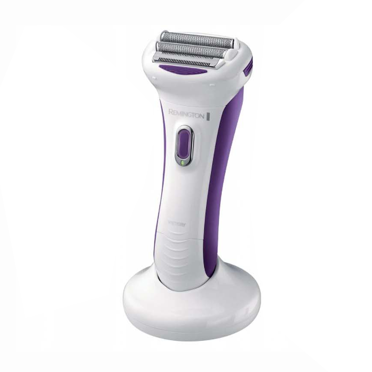 اپیلاتور رمینگتون مدل WDF5030