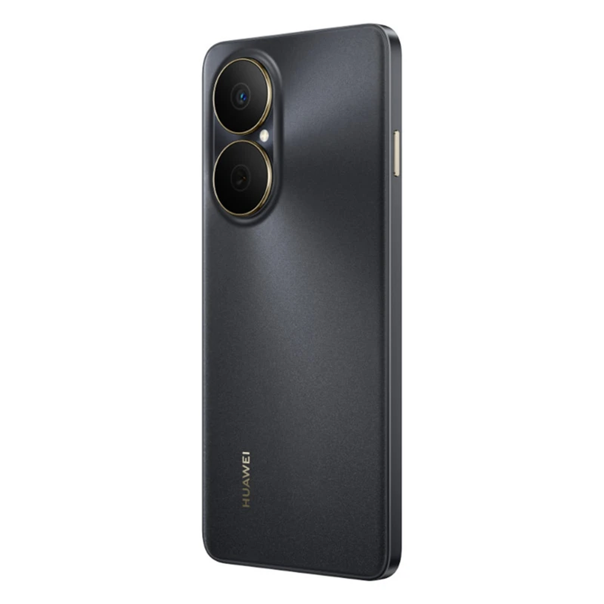 گوشی موبايل هواوی مدل Nova Y73 ظرفیت 256 گیگابایت رم 8 گیگابایت گوشی موبايل هواوی مدل Nova Y73 ظرفیت 256 گیگابایت رم 8 گیگابایت