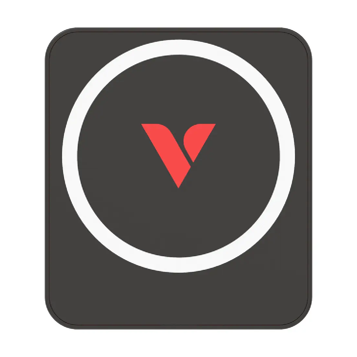 اس اس دی اکسترنال ورباتیم مدل SnapBack ظرفیت 1 ترابایت-آبی اس اس دی اکسترنال ورباتیم مدل SnapBack ظرفیت 1 ترابایت-آبی