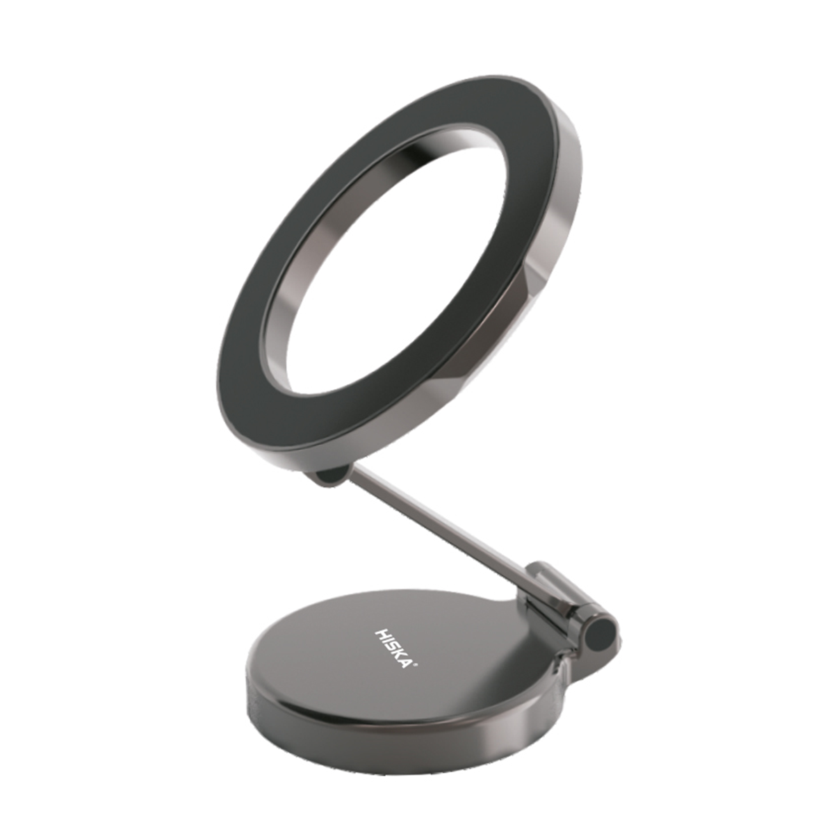 هولدر موبایل هیسکا کلمه مدل HK-2205 هولدر موبایل هیسکا کلمه مدل HK-2205