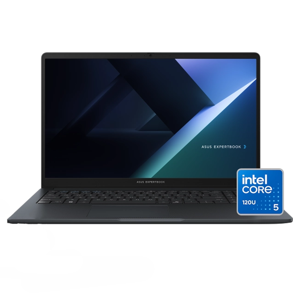 لپ تاپ 15.6 اینچی ایسوس مدل ExpertBook B1503CVA Core 5 120U 8GB 512GB