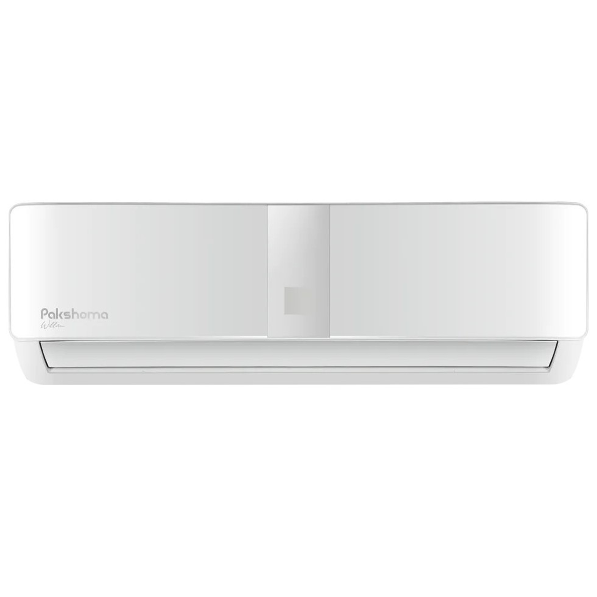 کولر گازی 30 هزار پاکشوما مدل MPR-30CHR1-سفید کولر گازی 30 هزار پاکشوما مدل MPR-30CHR1-سفید