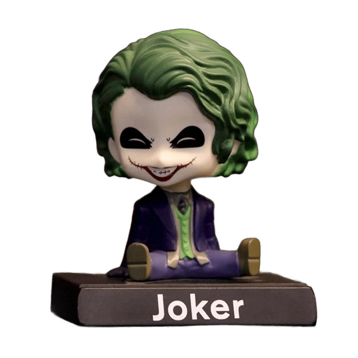 فانکو فیگور جاموبایلی طرح جوکر