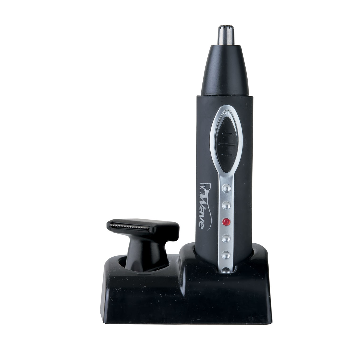 موزن گوش و بینی پروویو مدل PW-6107 موزن گوش و بینی پروویو مدل PW-6107