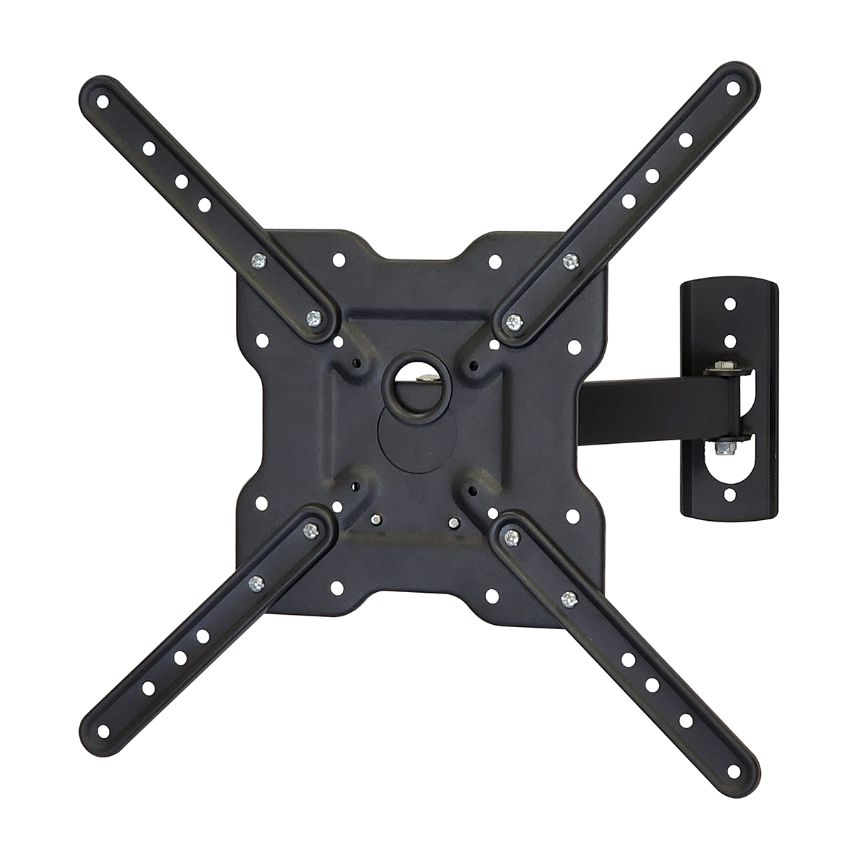 پایه نگهدارنده مانیتور ال سی دی آرم مدل TWM-290 پایه نگهدارنده مانیتور ال سی دی آرم مدل TWM-290