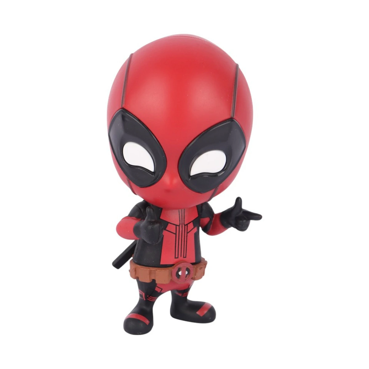 فانکو پاپ طرح ددپول کد 265891 فانکو پاپ طرح ددپول کد 265891