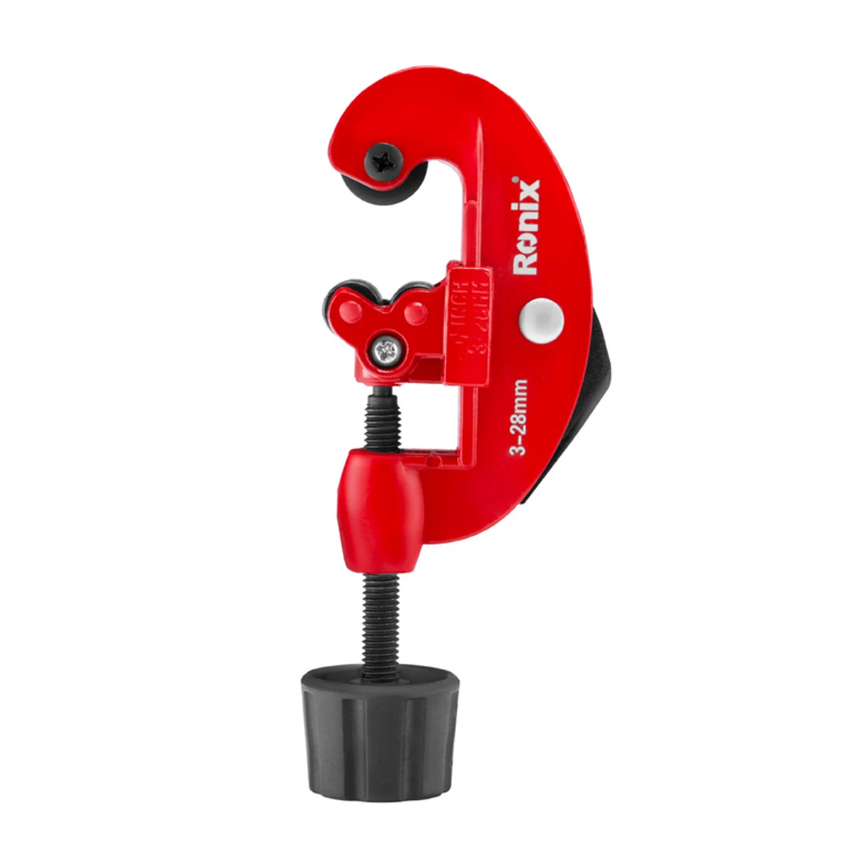 قیچی لوله بر رونیکس مدل RH-3220