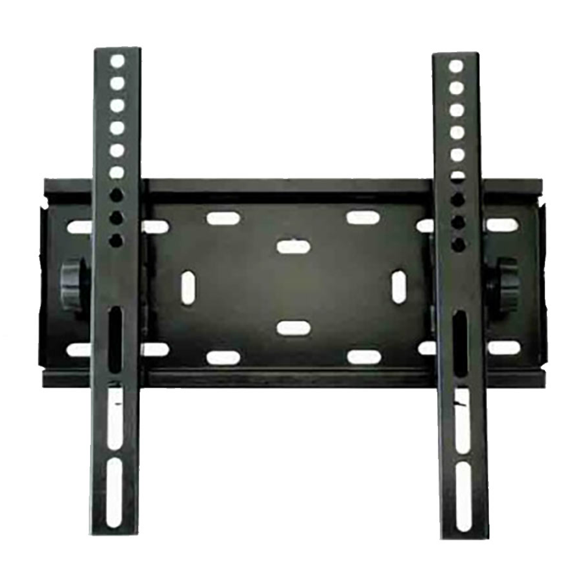 پایه تلویزیون دیواری 32 تا 40 اینچ ال سی دی آرم مدل TW-305 پایه تلویزیون دیواری 32 تا 40 اینچ ال سی دی آرم مدل TW-305