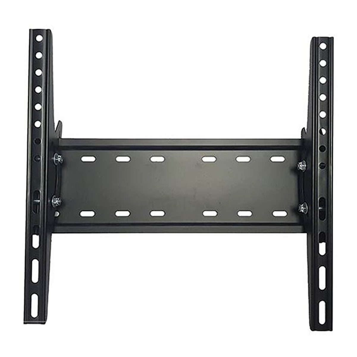 پایه تلویزیون دیواری 32 تا 55 اینچ ال سی دی آرم مدل TW-459 پایه تلویزیون دیواری 32 تا 55 اینچ ال سی دی آرم مدل TW-459