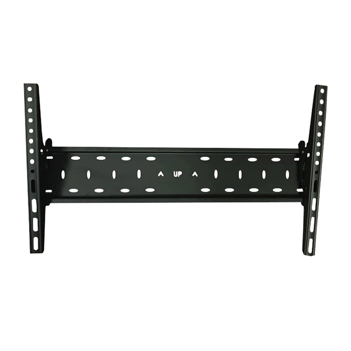 پایه تلویزیون دیواری 42 تا 75 اینچ ال سی دی آرم مدل TW-720 پایه تلویزیون دیواری 42 تا 75 اینچ ال سی دی آرم مدل TW-720