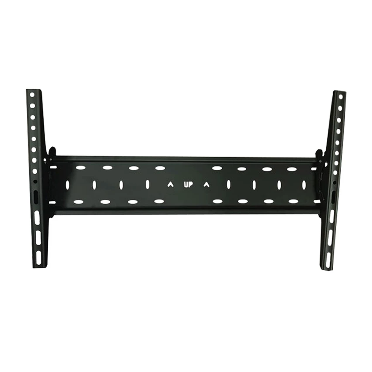 پایه تلویزیون دیواری 42 تا 85 اینچ ال سی دی آرم مدل TW-870 پایه تلویزیون دیواری 42 تا 85 اینچ ال سی دی آرم مدل TW-870