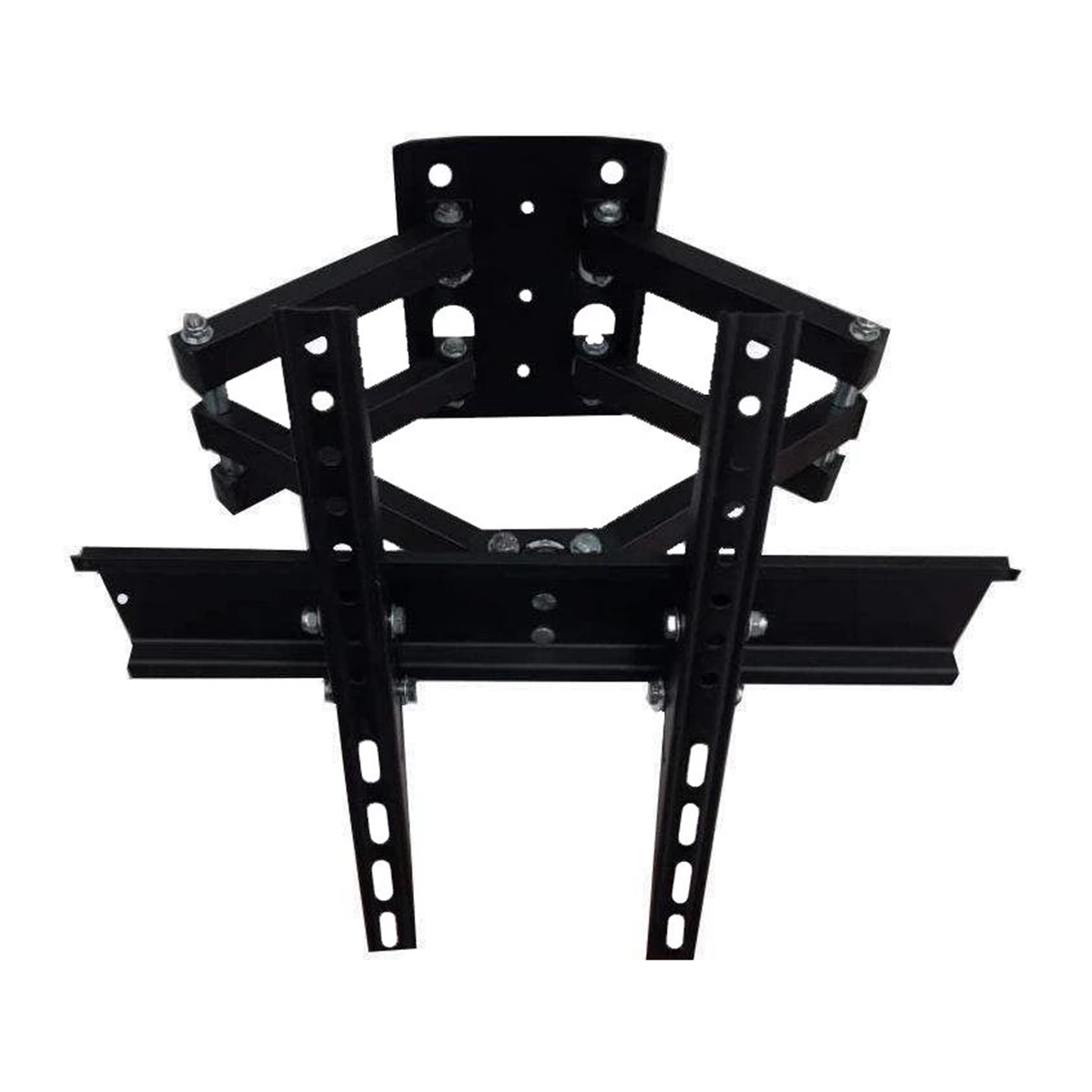 پایه تلویزیون دیواری 26 تا 60 اینچ ال سی دی آرم مدل TW-475 پایه تلویزیون دیواری 26 تا 60 اینچ ال سی دی آرم مدل TW-475