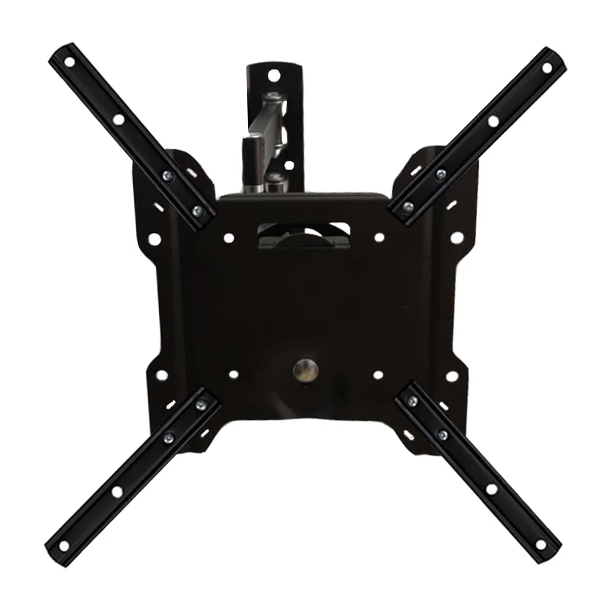 پایه تلویزیون دیواری 26 تا 55 اینچ ال سی دی آرم مدل TWM-500 پایه تلویزیون دیواری 26 تا 55 اینچ ال سی دی آرم مدل TWM-500