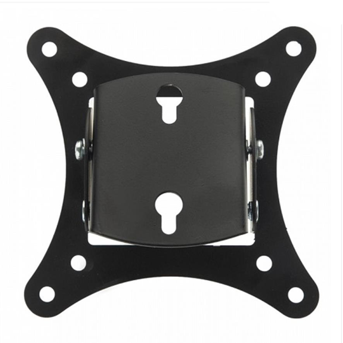 پایه تلویزیون دیواری 29 اینچ ال سی دی آرم مدل LW-35 پایه تلویزیون دیواری 29 اینچ ال سی دی آرم مدل LW-35