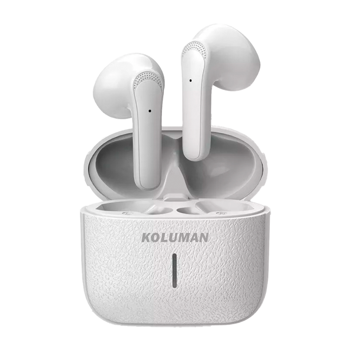 هندزفری بلوتوثی کلومن مدل K-TW16 هندزفری بلوتوثی کلومن مدل K-TW16