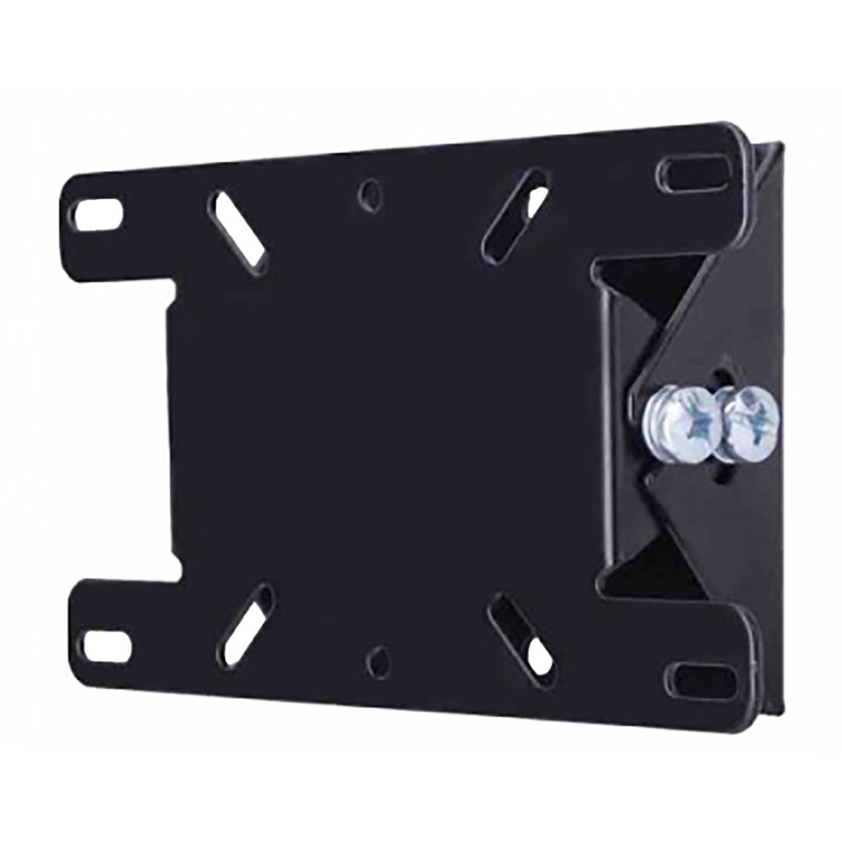 پایه تلویزیون دیواری 15 تا 29 اینچ ال سی دی آرم مدل LW-50 پایه تلویزیون دیواری 15 تا 29 اینچ ال سی دی آرم مدل LW-50