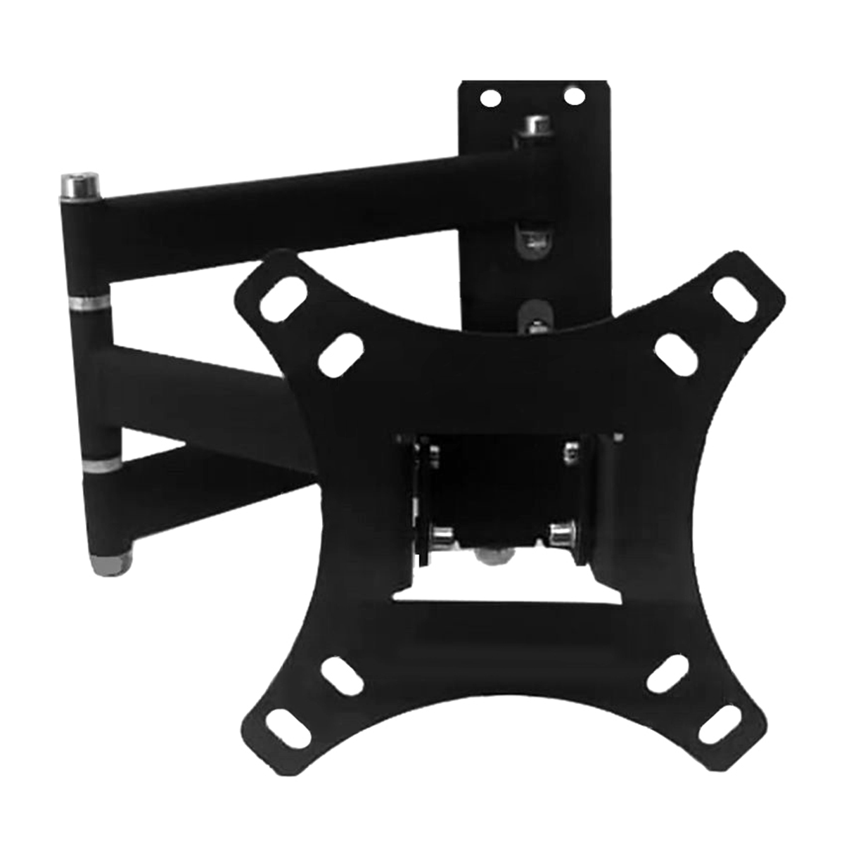 پایه نگهدارنده مانیتور ال سی دی آرم مدل TWM-380 پایه نگهدارنده مانیتور ال سی دی آرم مدل TWM-380