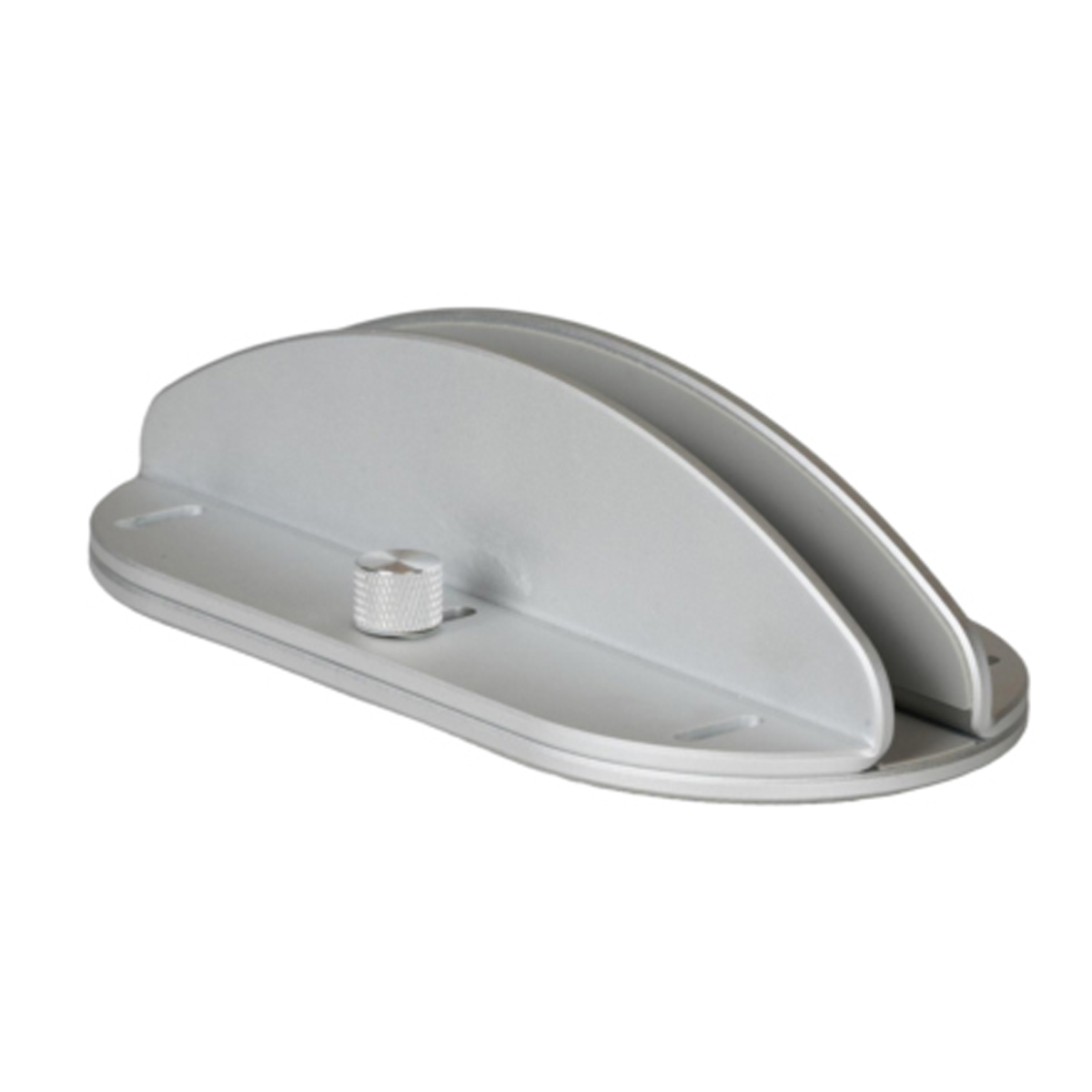 پایه نگهدارنده لپ تاپ ارگو مدل WLB009-طوسی پایه نگهدارنده لپ تاپ ارگو مدل WLB009-طوسی