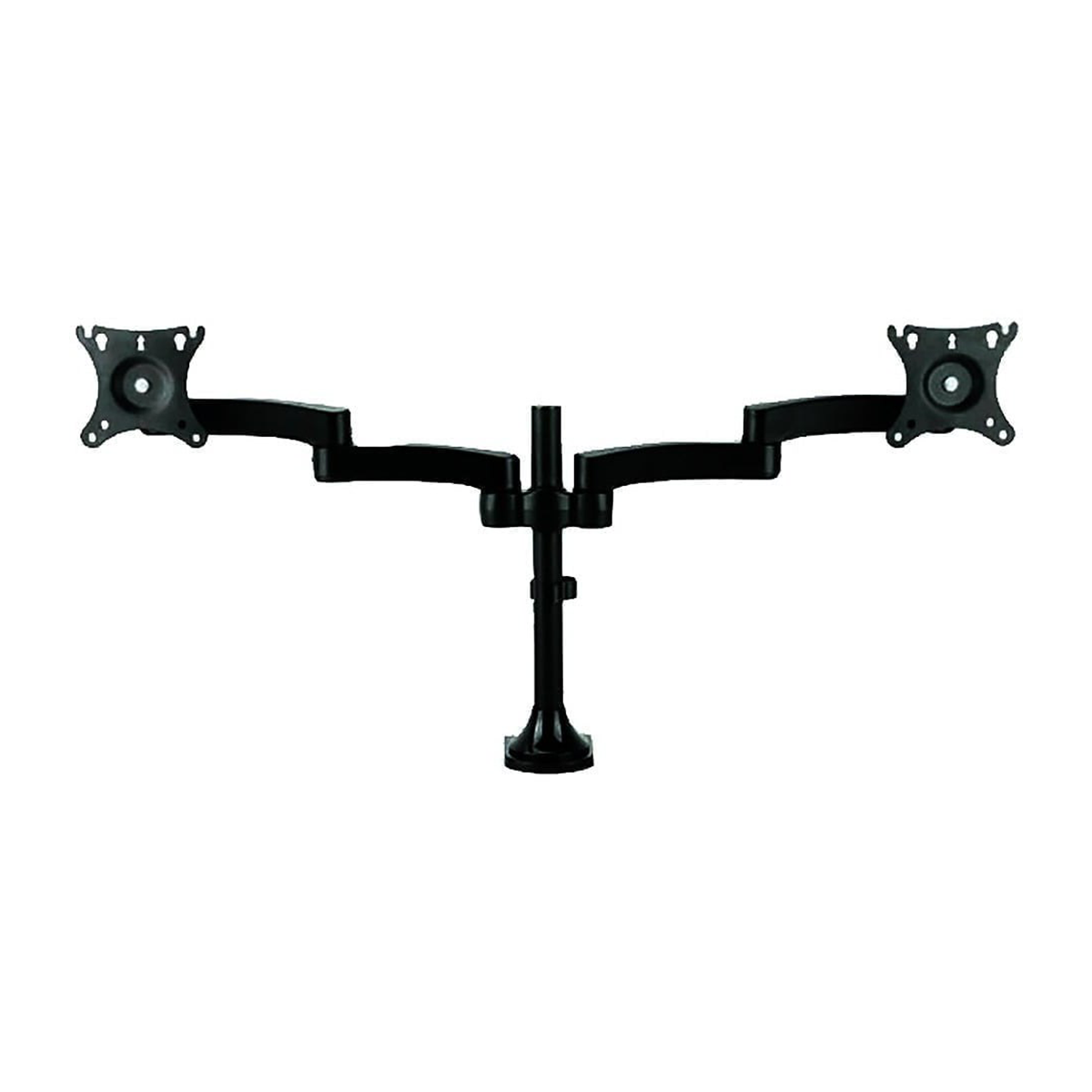 پایه نگهدارنده مانیتور ال سی دی آرم مدل LD-410BD پایه نگهدارنده مانیتور ال سی دی آرم مدل LD-410BD