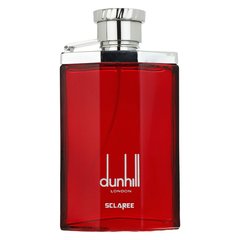 ادو پرفیوم مردانه اسکلاره مدل Dunhill Desire حجم 100 میلی لیتر ادو پرفیوم مردانه اسکلاره مدل Dunhill Desire حجم 100 میلی لیتر