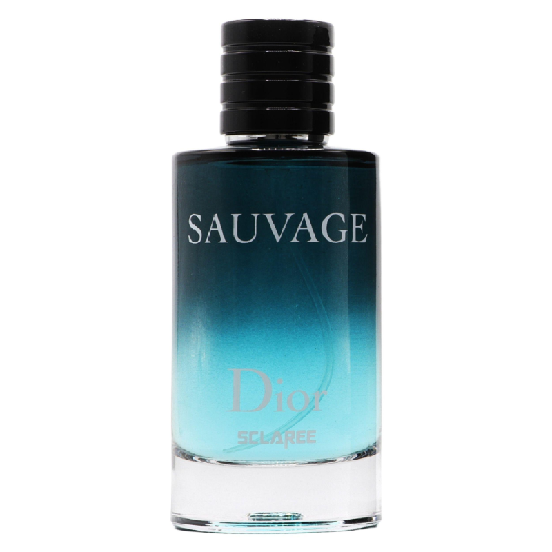 ادو پرفیوم مردانه اسکلاره مدل Sauvage Dior حجم 100 میلی لیتر ادو پرفیوم مردانه اسکلاره مدل Sauvage Dior حجم 100 میلی لیتر