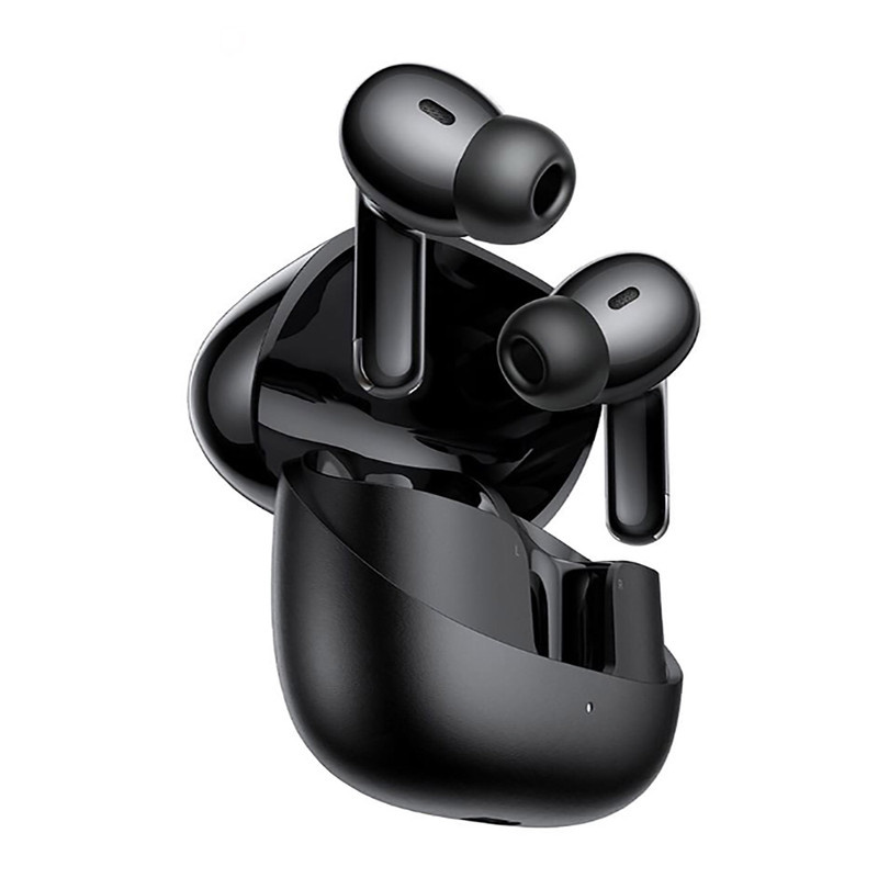 هدفون بلوتوثی مک دودو مدل HP-004 هدفون بلوتوثی مک دودو مدل HP-004