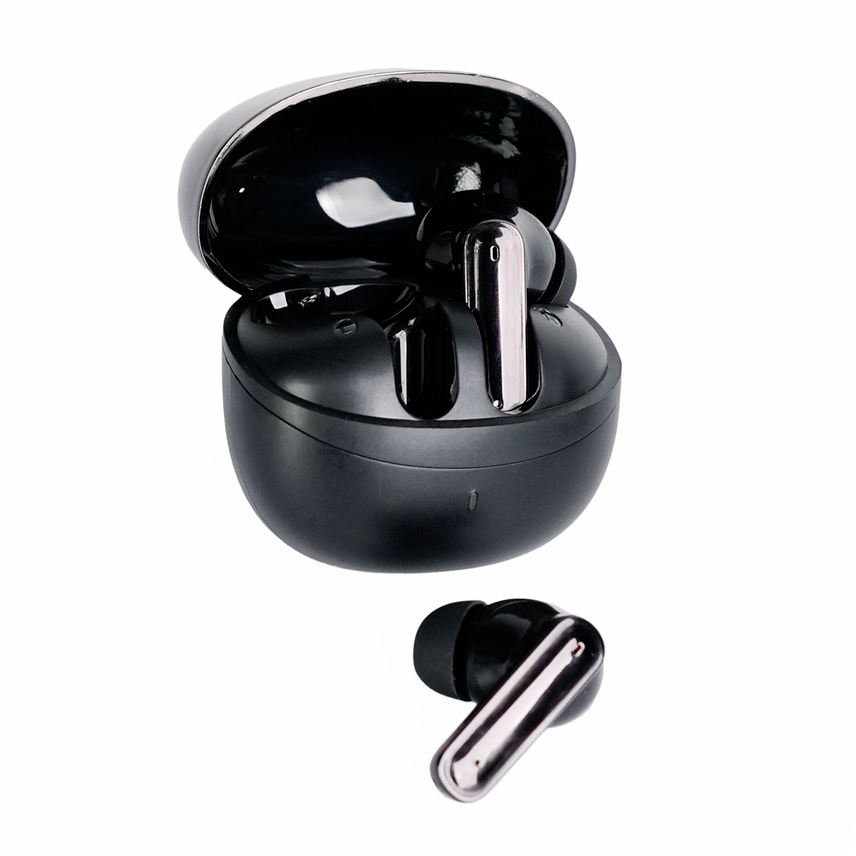 هندزفری بلوتوثی انکر مدل Soundcore R90i هندزفری بلوتوثی انکر مدل Soundcore R90i