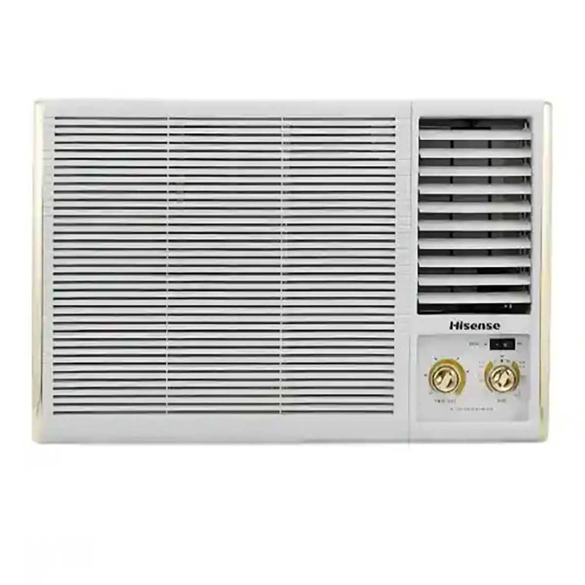 کولرگازی 18 هزار هایسنس مدل WHTC-18P-سفید کولرگازی 18 هزار هایسنس مدل WHTC-18P-سفید