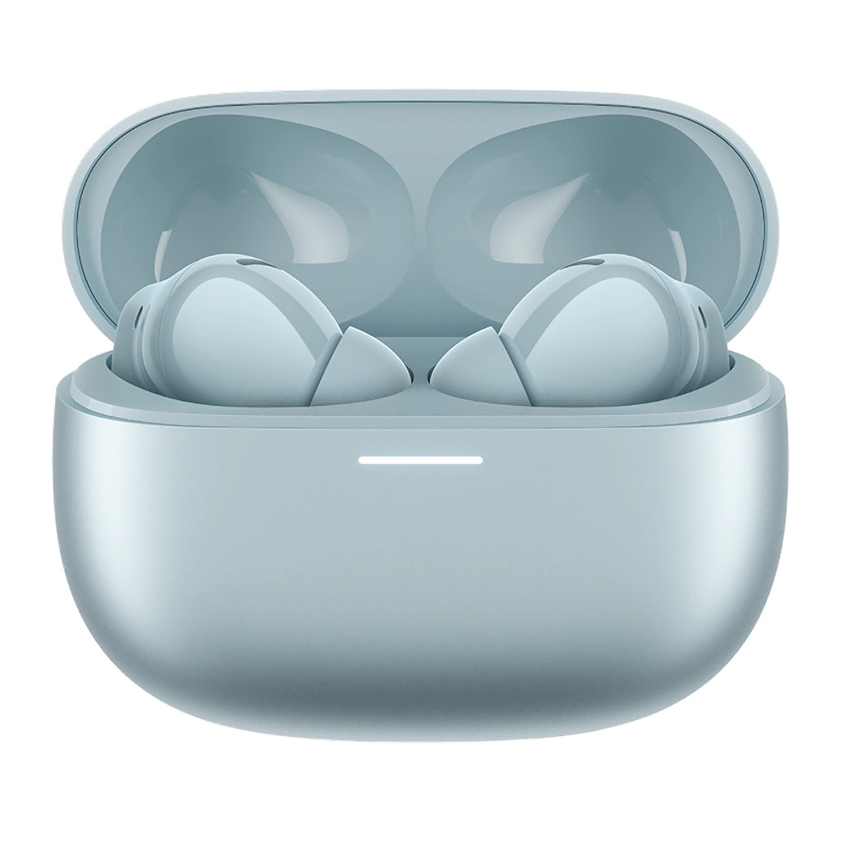 هندزفری بلوتوثی شیائومی مدل Redmi Buds 5 Pro