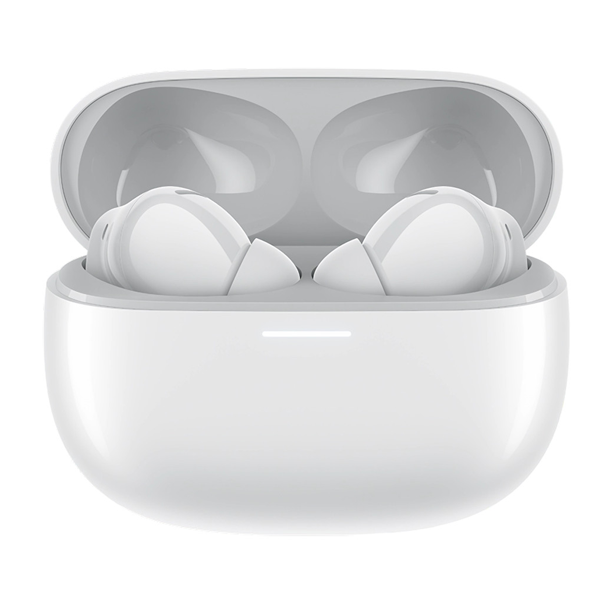 هندزفری بلوتوثی شیائومی مدل Redmi Buds 5 Pro-سفید