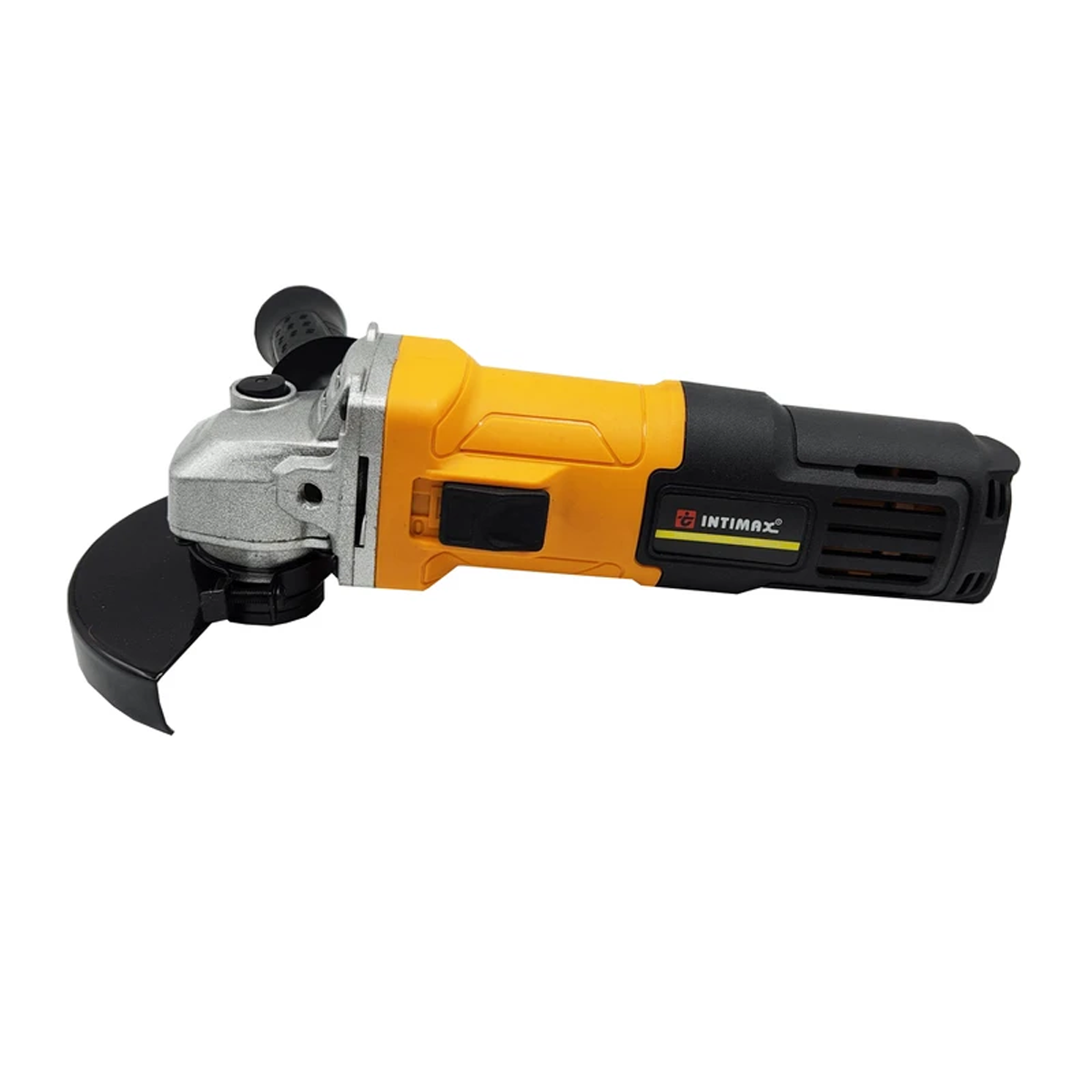 مینی فرز اینتیمکث کد 1000w