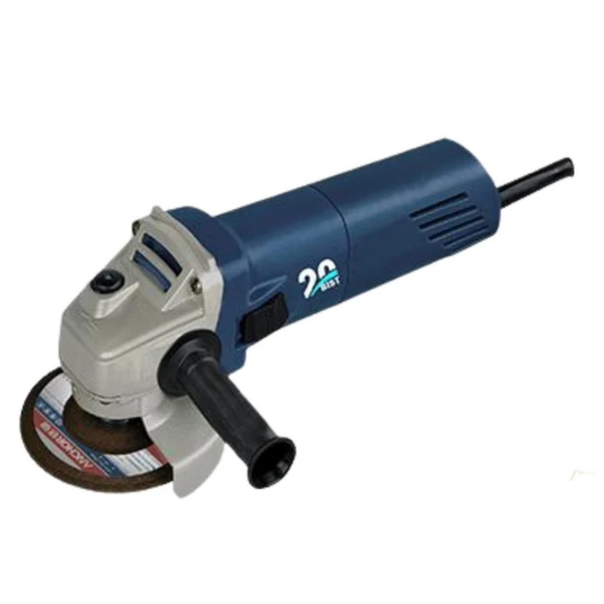 مینی فرز بیست مدل A3 مینی فرز بیست مدل A3