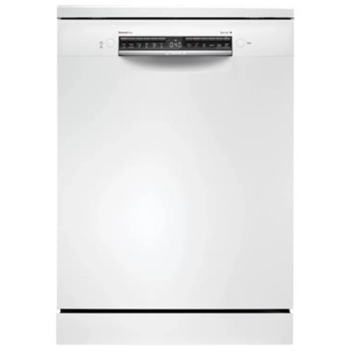 ماشین ظرفشویی بوش مدل SMS6HMW28Q